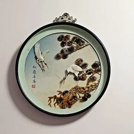 Antico Apartment Constanţa