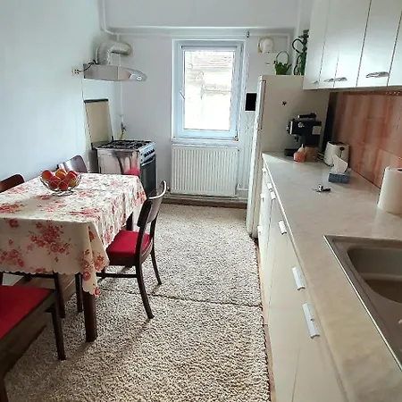Antico Constanta